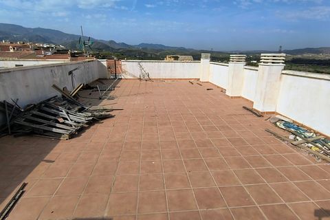 Lejlighed i Turre, Almeria, Turre - € 94.950 | Ref: m2195 - foto 8